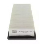 Фiльтр повітряний VW /U508 (вир-во CHAMPION)  Фiльтр повітряний VW /U508 (вир-во CHAMPION)