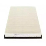 Фiльтр повітряний OPEL /U554 (вир-во CHAMPION)  Фiльтр повітряний OPEL /U554 (вир-во CHAMPION)