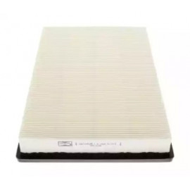 Фильтр воздушный OPEL /U554 (пр-во CHAMPION)