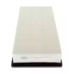 Фiльтр повітряний FORD /U634 (вир-во CHAMPION)  Фiльтр повітряний FORD /U634 (вир-во CHAMPION)