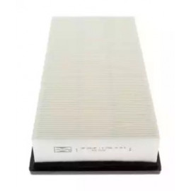 Фiльтр повітряний FORD /U634 (вир-во CHAMPION)