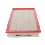 Фiльтр повітряний VW /U694 (вир-во CHAMPION)  Фiльтр повітряний VW /U694 (вир-во CHAMPION)