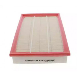 Фiльтр повітряний VW /U694 (вир-во CHAMPION)