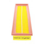 Фiльтр повітряний CITROEN /U753 (вир-во CHAMPION)  Фiльтр повітряний CITROEN /U753 (вир-во CHAMPION)