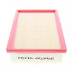 Фiльтр повітряний /U762 (вир-во CHAMPION)  Фiльтр повітряний /U762 (вир-во CHAMPION)