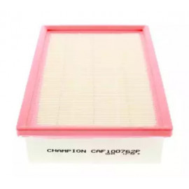 Фiльтр повітряний /U762 (вир-во CHAMPION)  Фiльтр повітряний /U762 (вир-во CHAMPION)