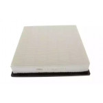 Фiльтр повітряний /U770 (вир-во CHAMPION)  Фiльтр повітряний /U770 (вир-во CHAMPION)