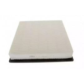 Фiльтр повітряний /U770 (вир-во CHAMPION)  Фiльтр повітряний /U770 (вир-во CHAMPION)