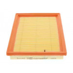 Фiльтр повітряний FORD /U810 (вир-во CHAMPION)  Фiльтр повітряний FORD /U810 (вир-во CHAMPION)