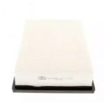 Фiльтр повітряний LANDROVER /U867 (вир-во CHAMPION)  Фiльтр повітряний LANDROVER /U867 (вир-во CHAMPION)