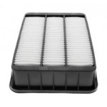 Фільтр повітряний MITSUBISHI LANCER X 07- , OUTLANDER XL 06- (вир-во CHAMPION)  Фільтр повітряний MITSUBISHI LANCER X 07- , OUTLANDER XL 06- (вир-во CHAMPION)