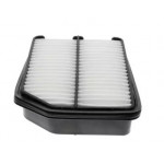 Фiльтр повітряний /U882 (вир-во CHAMPION)  Фiльтр повітряний /U882 (вир-во CHAMPION)