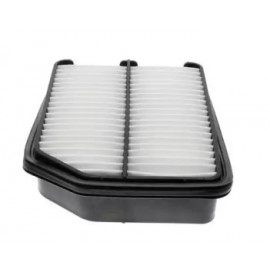 Фiльтр повітряний /U882 (вир-во CHAMPION)