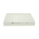 Фiльтр салону PEUGEOT (вир-во CHAMPION) 