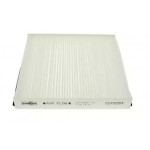 Фiльтр салону (вир-во CHAMPION) 