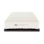 Фiльтр повітряний FORD /U612 (вир-во CHAMPION)  Фiльтр повітряний FORD /U612 (вир-во CHAMPION)