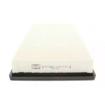 Фiльтр повітряний MITSUBISHI /U685 (вир-во CHAMPION)  Фiльтр повітряний MITSUBISHI /U685 (вир-во CHAMPION)