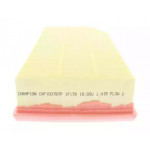 Фiльтр повітряний MB /U787 (вир-во CHAMPION)  Фiльтр повітряний MB /U787 (вир-во CHAMPION)