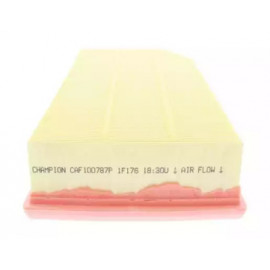 Фiльтр повітряний MB /U787 (вир-во CHAMPION)