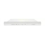 Фiльтр салону AUDI (вир-во CHAMPION) 