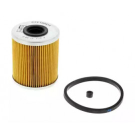 Фiльтр паливний RENAULT /L416 (вир-во CHAMPION)