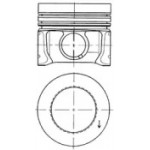 Поршень VW 79,75 1,2TDI/1,6TDI (вир-во KS) 
