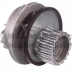 Водяной насос (пр-во KS) 