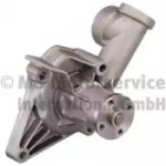 Водяной насос (пр-во KS) 