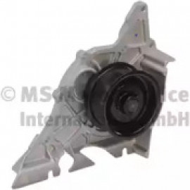 Водяной насос (пр-во KS)  Водяной насос (пр-во KS)