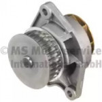 Водяной насос (пр-во KS) 