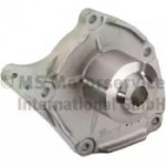 Водяной насос (пр-во KS) 