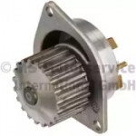 Водяной насос (пр-во KS) 