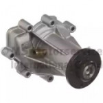 Водяной насос (пр-во KS) 