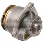 Водяной насос (пр-во KS) 