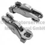 Рокер (вир-во KS) 