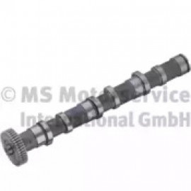 Распредвал AUDI/ VW (вир-во KS)