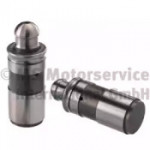 Штовхач PSA 2,0TDI-2,3TDI DW10ATED4/DW12TED/F1AE0481 (вир-во KS) 