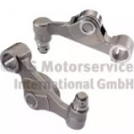 Рокер VW (вир-во KS) 