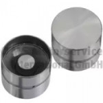 Штовхач Hyundai 1,0-2,7 (вир-во KS) 