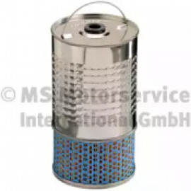 Фільтр масляний MB (вир-во KOLBENSCHMIDT)  Фільтр масляний MB (вир-во KOLBENSCHMIDT)