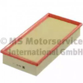 Фільтр повітряний Citroen, Peugeot (вир-во KOLBENSCHMIDT)