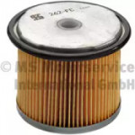 Фільтр паливний (вир-во KOLBENSCHMIDT) 