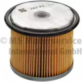 Фільтр паливний (вир-во KOLBENSCHMIDT)