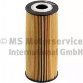 Фільтр масляний (вир-во KOLBENSCHMIDT)