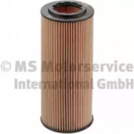 Фільтр масляний BMW 1.8, 2.0, 4.5 D 04-10 (вир-во KOLBENSCHMIDT)  Фільтр масляний BMW 1.8, 2.0, 4.5 D 04-10 (вир-во KOLBENSCHMIDT)