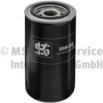 Масляний фільтр    669-OS (вир-во KS)  Масляний фільтр    669-OS (вир-во KS)