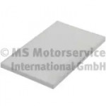 Фільтр салону (вир-во KOLBENSCHMIDT) 