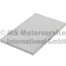 Фільтр салону (вир-во KOLBENSCHMIDT)