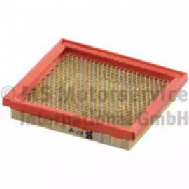 Фільтр повітряний (вир-во KOLBENSCHMIDT)