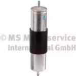 Фільтр паливний BMW (вир-во KOLBENSCHMIDT) 